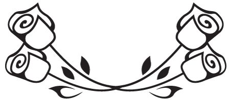 猎奇｜一次葡萄酒作为*情催**大师的实验