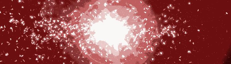 药品销售行业困境,药品新零售困境