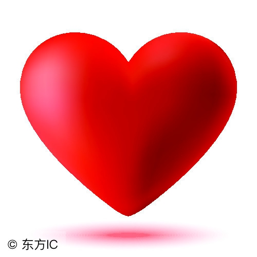 t波异常就是窦性心律不齐吗,t波异常是轻微缺血吗