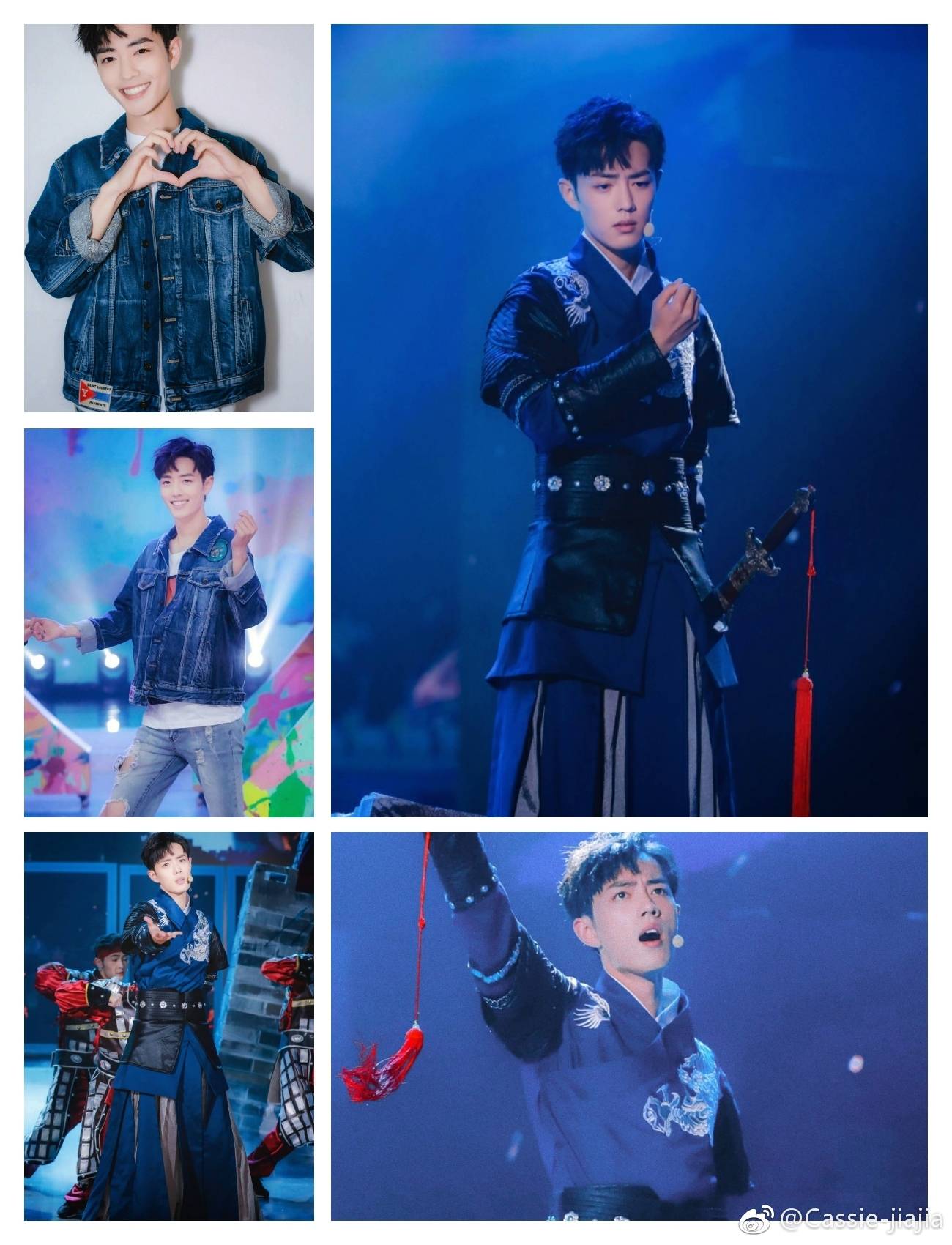 鑲栨垬520鎵嬪娍琛ㄧ櫧,鑲栨垬娴极520琛ㄧ櫧鐓х墖