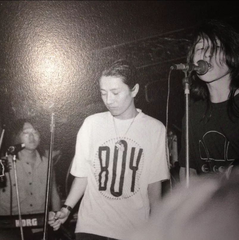 西藏民歌,藏西名曲