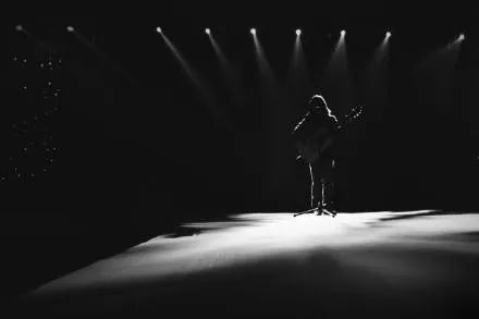 西藏民歌,藏西名曲