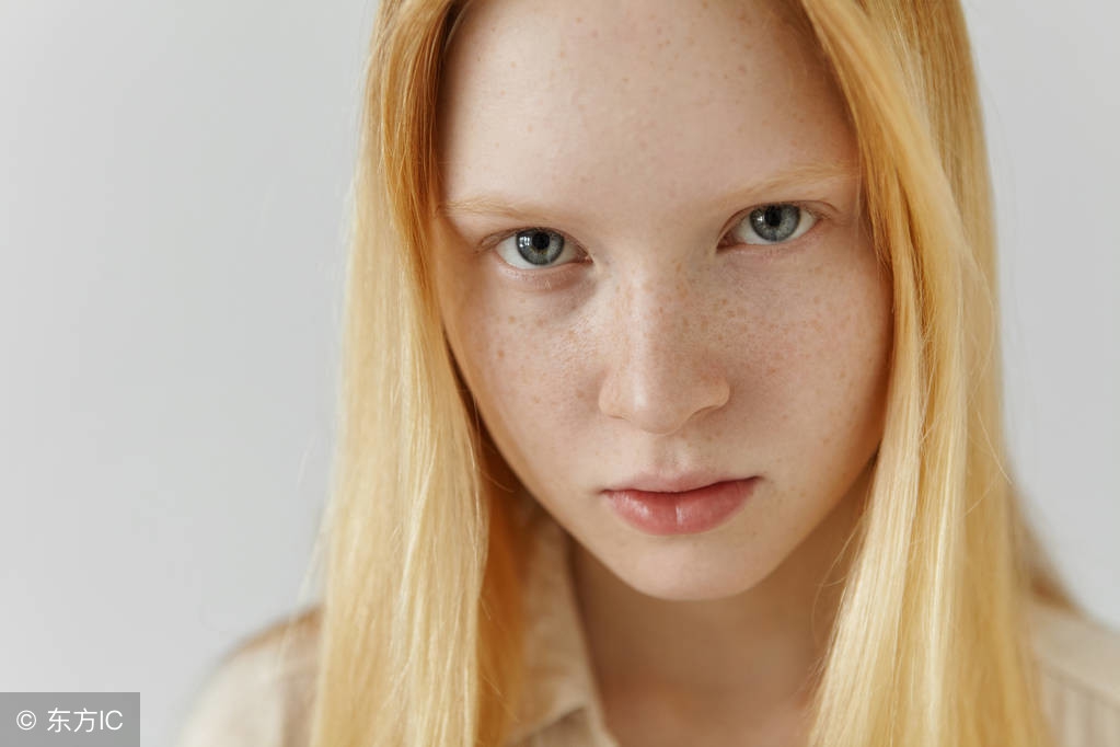 人变老的20个特征,人变老最明显的标志是什么