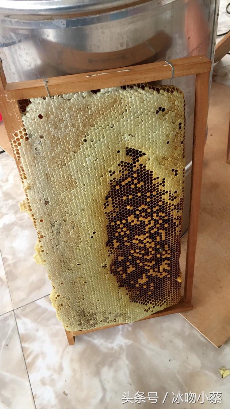 领导说了粉蜜源压子一定要解决