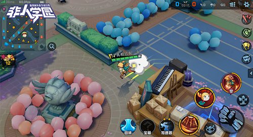 网易520游戏发布会汇总,网易游戏520发布会新游戏