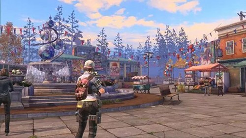 网易游戏520发布会王牌竞速,网易520发布会新游戏