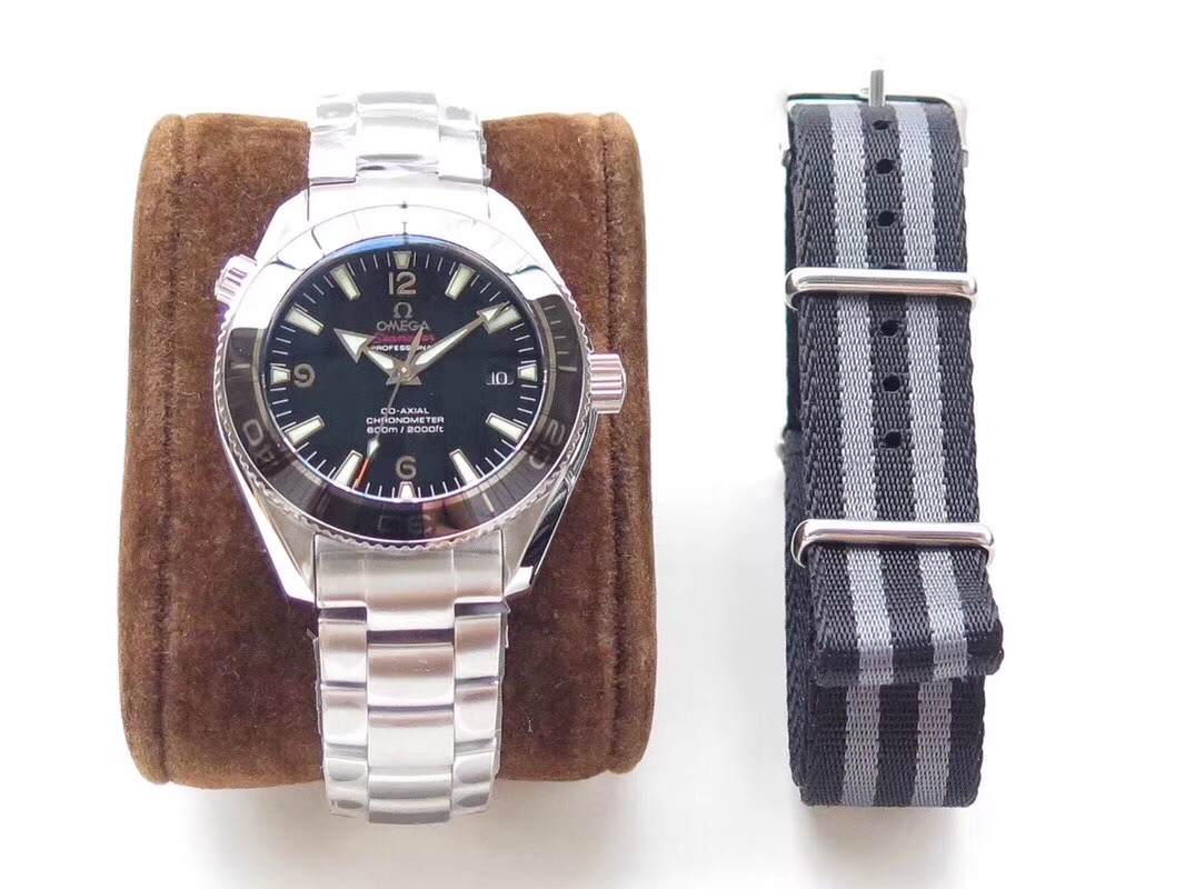 最新款十大名表价格,解密瑞士手表价格