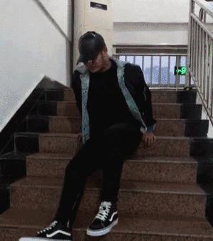 练腿以后不拉伸腿会变粗么,练腿不拉伸会疼吗