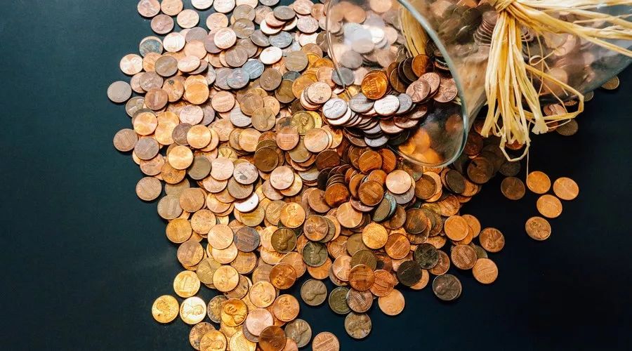 在沈阳工作3年能存下多少钱？90%的人都被真相虐哭了