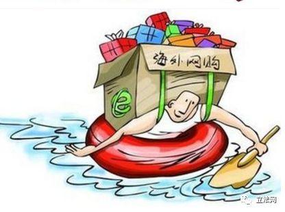 不知法者不免责和不知者无罪,不知者无罪不知法者不免责