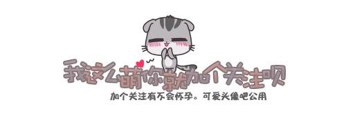 斯柯达柯珞克1.5t试驾,棕熊柯珞克