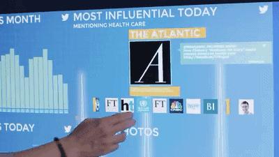 打懵老罗的那个微软大平板，我深入研究了下