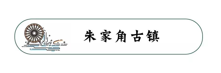 上海一日游必去十大免费景点,上海一日游最佳路线免费景点