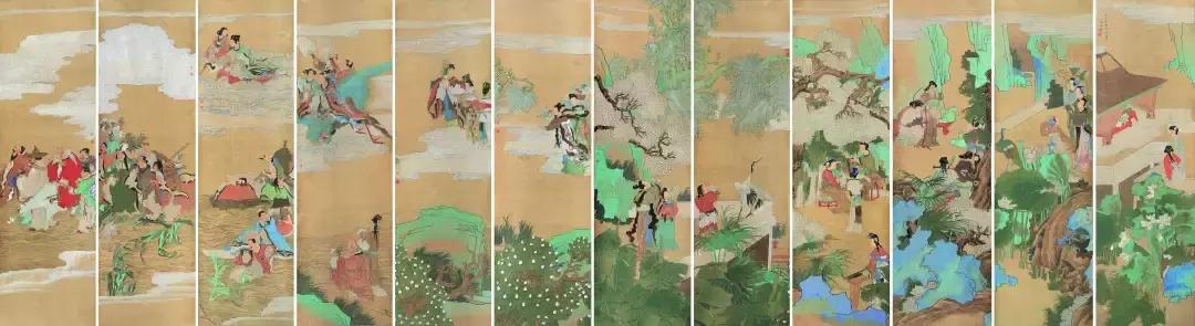 上海一日游必去十大免费景点,上海一日游最佳路线免费景点