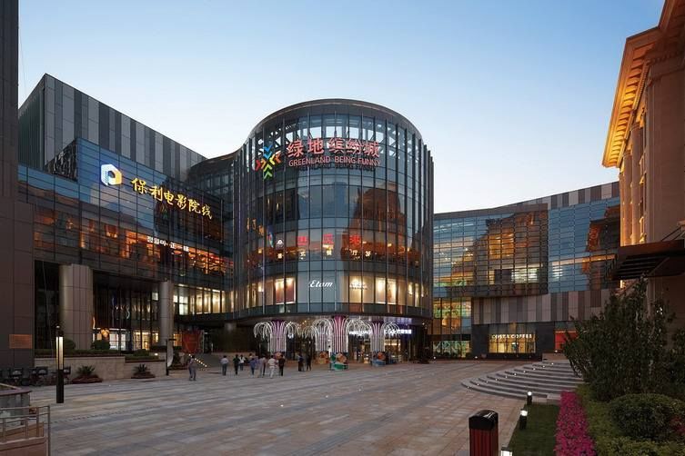 大兴限竞房供应虽不少，但为何黄村却屈指可数？