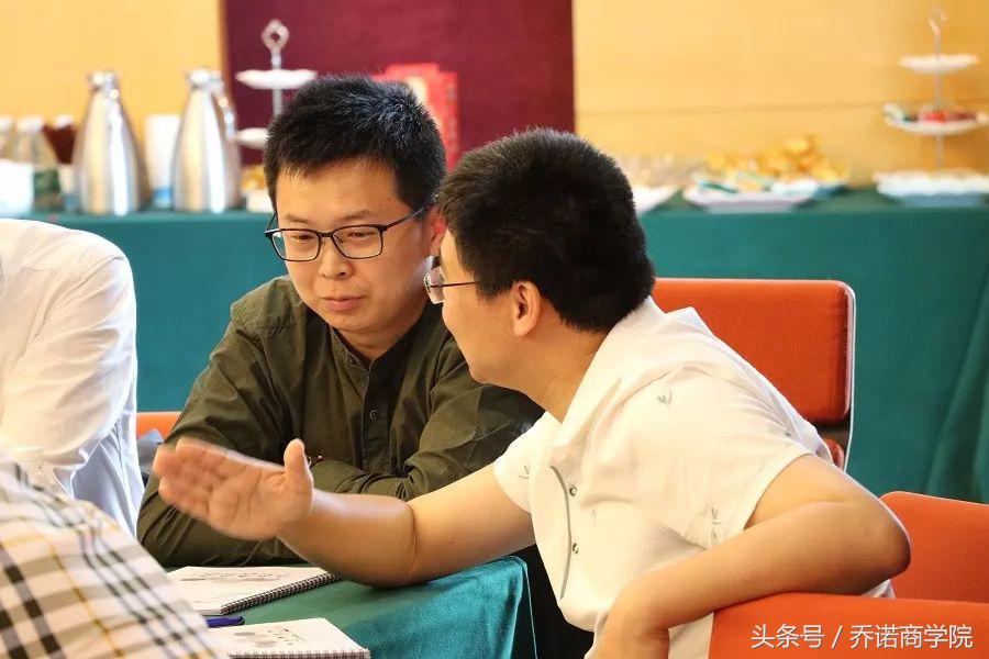 华为以客户为中心的服务理念,华为以客户为中心案例