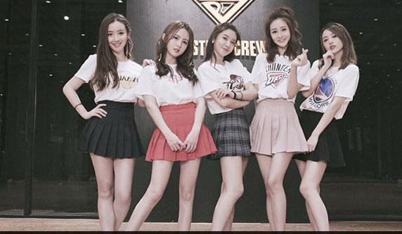 520你最想跟谁表白,520的日子里的表白