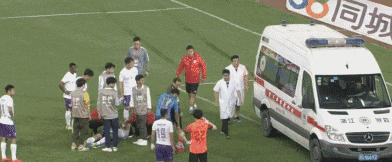 中甲梅州战报,中甲梅州对毅腾