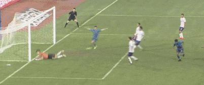 中甲梅州战报,中甲梅州对毅腾