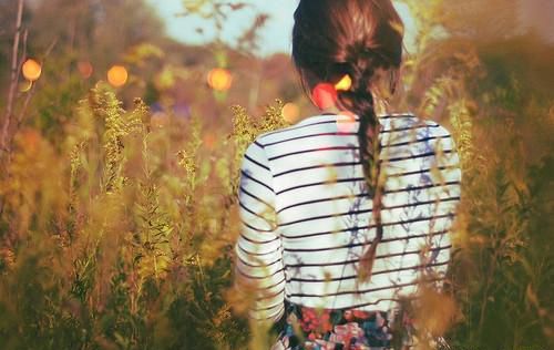 失恋后暴瘦的真实感受,男生失恋暴瘦三十斤