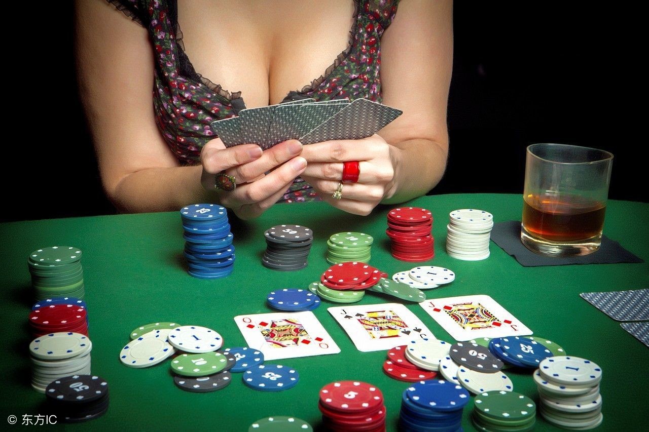 赌博鬼故事大全,赌博鬼故事