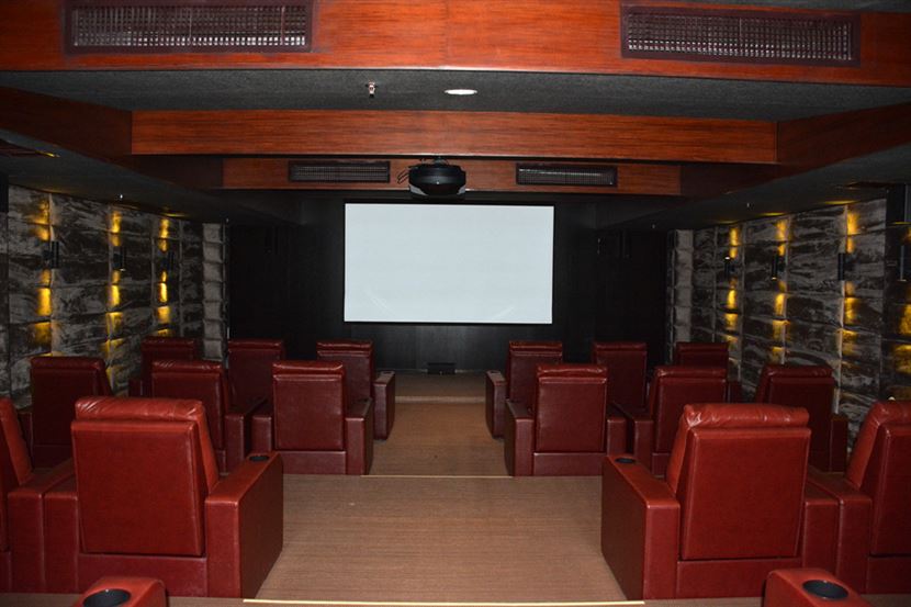 海南香水湾1号商周风格别墅,海南陵水香水湾1号楼盘价格