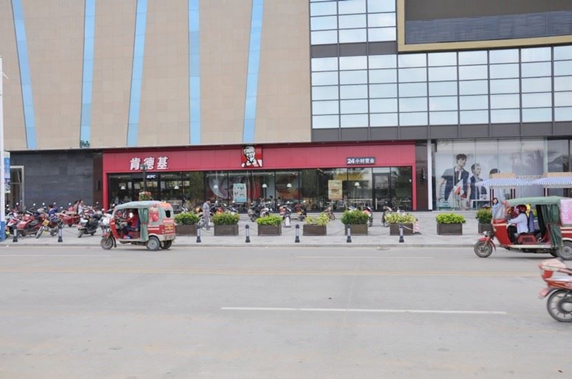 海南香水湾1号商周风格别墅,海南陵水香水湾1号楼盘价格