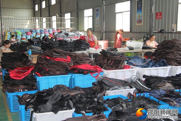 轮椅上的花季,轮椅少女的花季