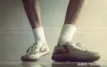 一毛两毛的快乐,孩子五毛钱的快乐