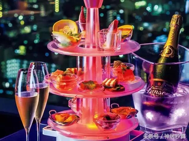 东京女性约会技巧,东京情侣约会攻略