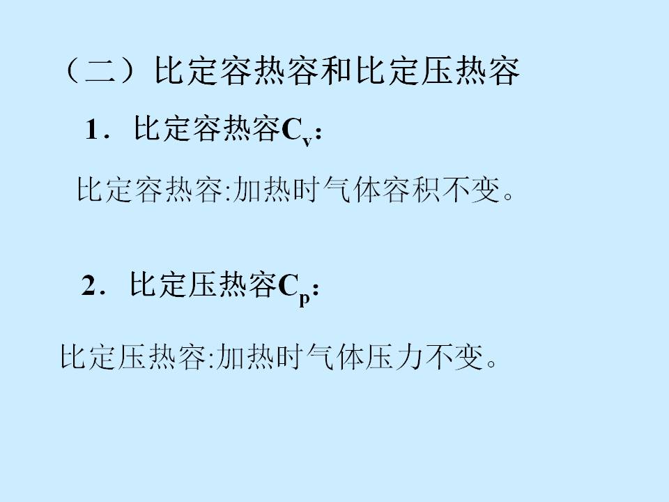 工程力学基础知识总结ppt,工程理论ppt