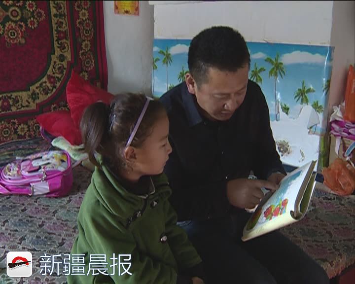 亲戚家孩子得了绝症要借钱,病重孩子筹款17万只给3000