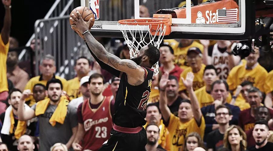 杨毅专栏男篮,杨毅专栏讲座视频