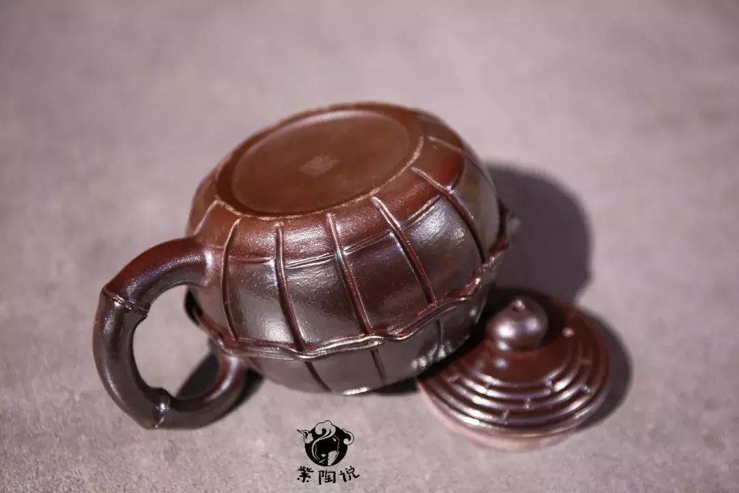 如何选购建水紫陶,如何挑选建水紫陶盖碗