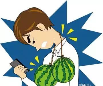 宜家必买清单100元以内,100元宜家必买清单