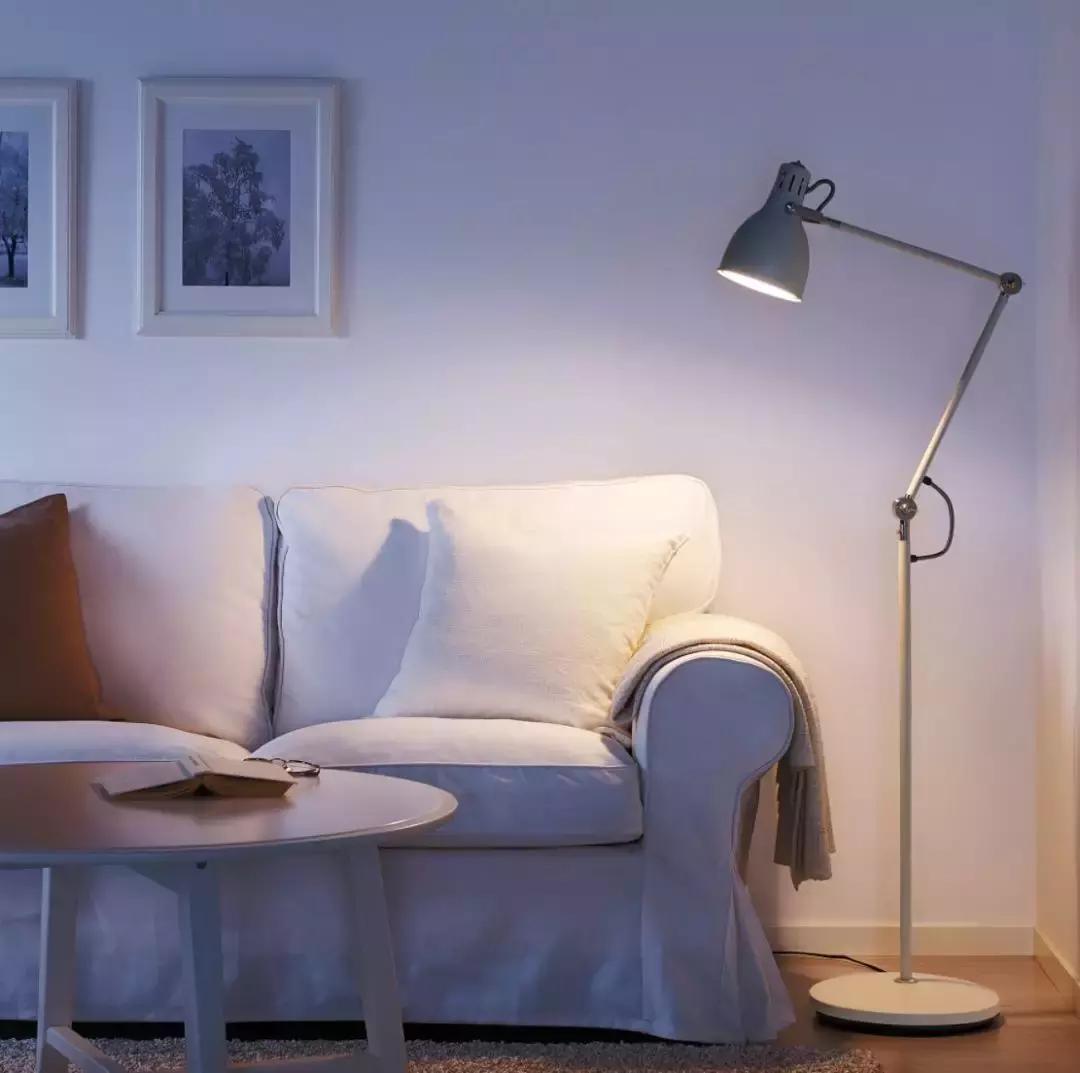 宜家必买清单100元以内,100元宜家必买清单