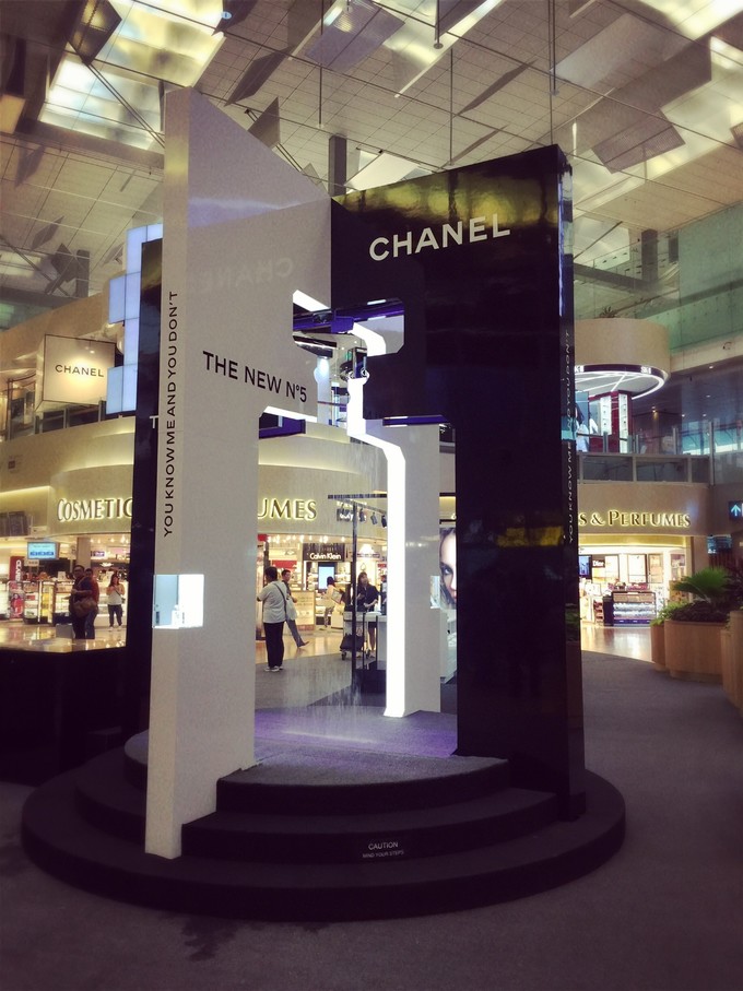 马代有毒，去过就停不下来~马尔代夫奥臻岛ozen