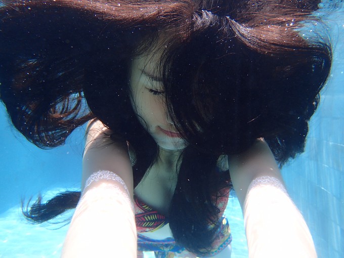 马代有毒，去过就停不下来~马尔代夫奥臻岛ozen