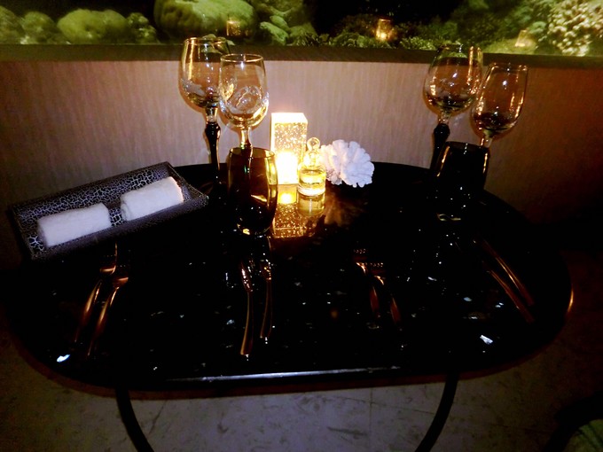 马代有毒，去过就停不下来~马尔代夫奥臻岛ozen