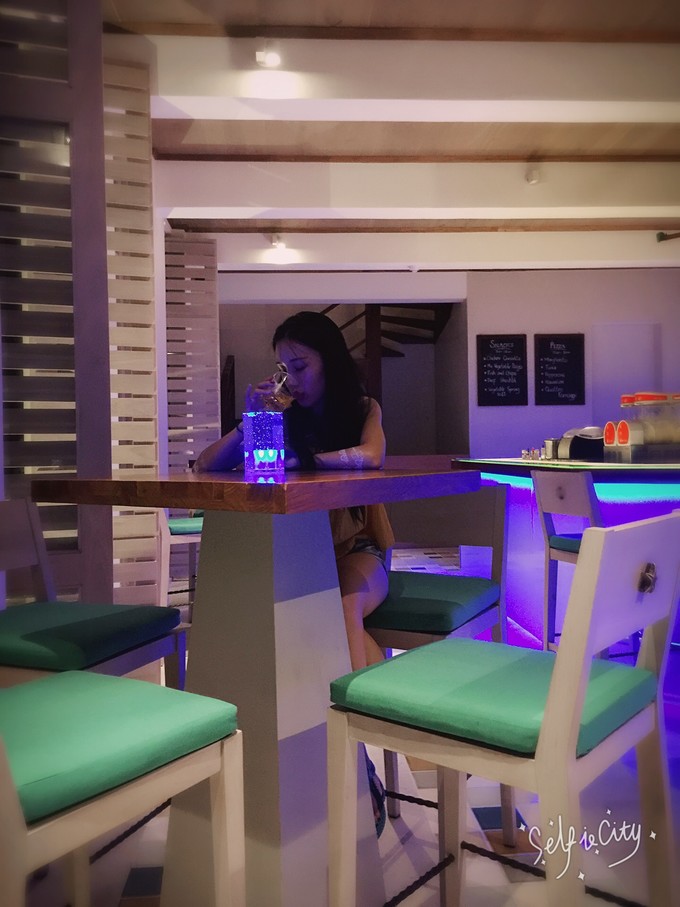 马代有毒，去过就停不下来~马尔代夫奥臻岛ozen