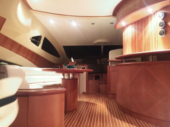 马代有毒，去过就停不下来~马尔代夫奥臻岛ozen