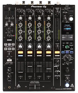 如果我是dj是什么套路,如果我是DJ你会怎么样