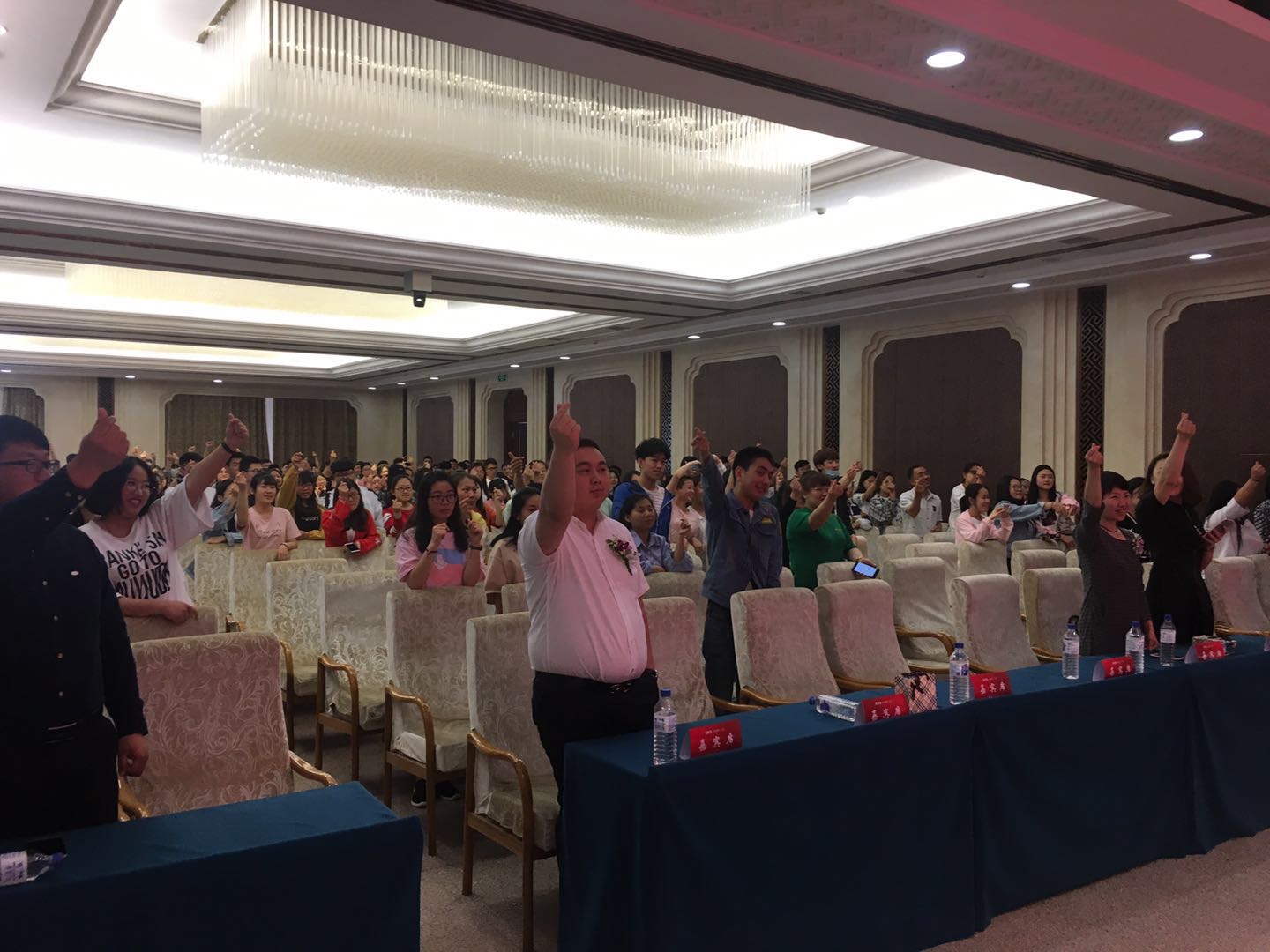 长春爱尔眼科治疗白内障,长春爱尔眼科医院治疗白内障