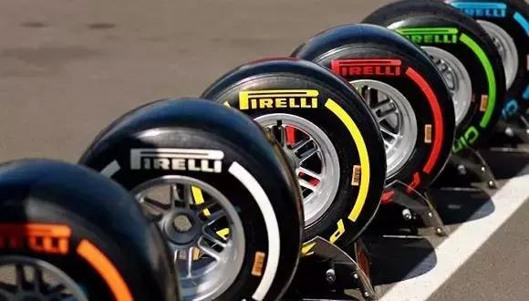 货车轮胎最耐磨十大品牌排名,中国橡胶轮胎十大品牌排名