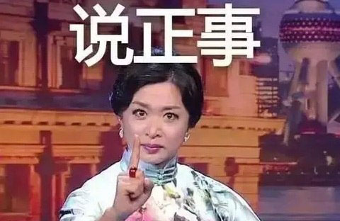 屈臣氏值得购买的水乳,屈臣氏男士最值得买的东西