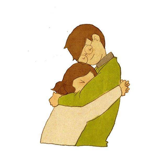 新娘子结婚当天应该说些什么,新娘结婚是什么心情