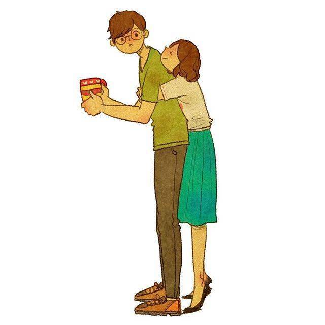 作为婚礼人最大的感悟,新娘子结婚当天应该说些什么