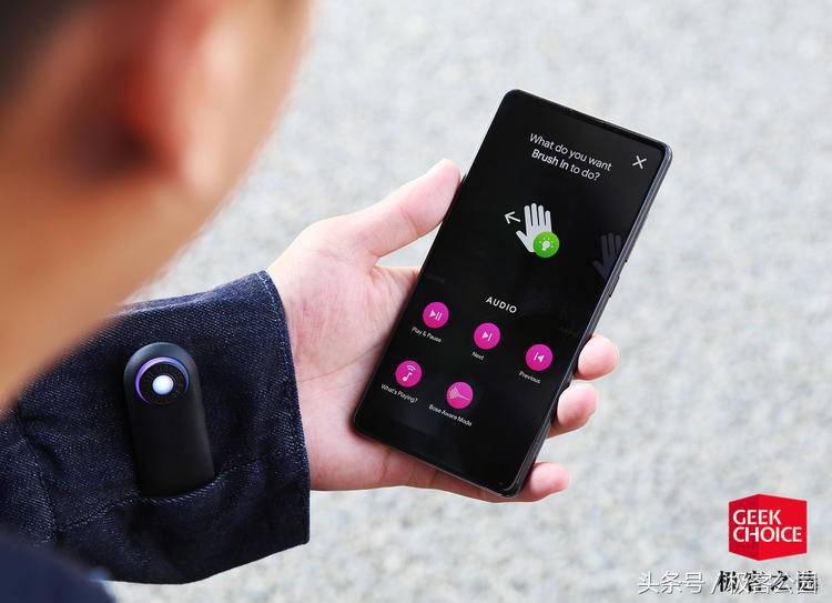 李维斯智能夹克,李维斯1000左右的牛仔夹克