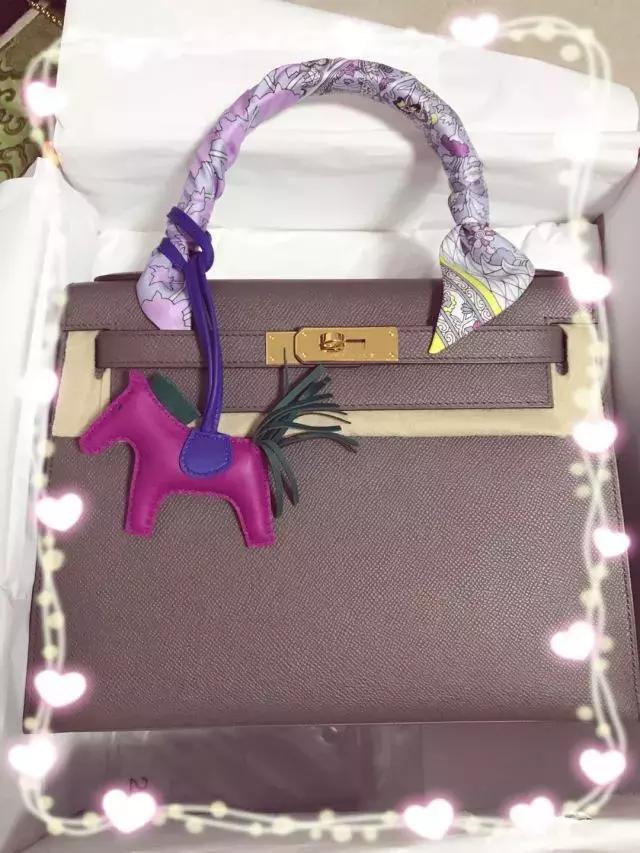 香奈儿限量款包,爱马仕香奈儿哪个高级好看