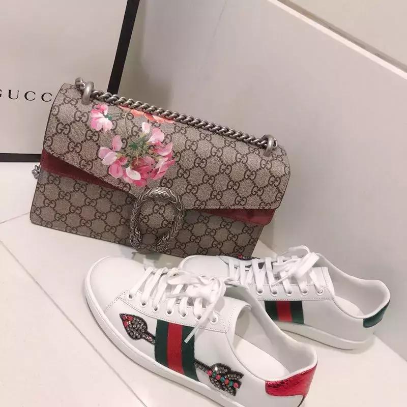 香奈儿限量款包,爱马仕香奈儿哪个高级好看